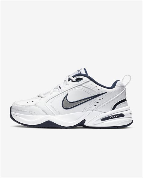 nike air monarch iv aanbieding|nike air monarch iv sale.